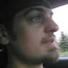 brianwest776